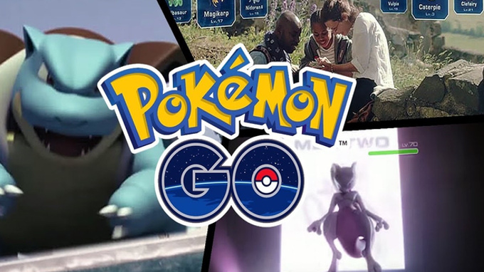 Pokemon Go Plus Buy Ebay